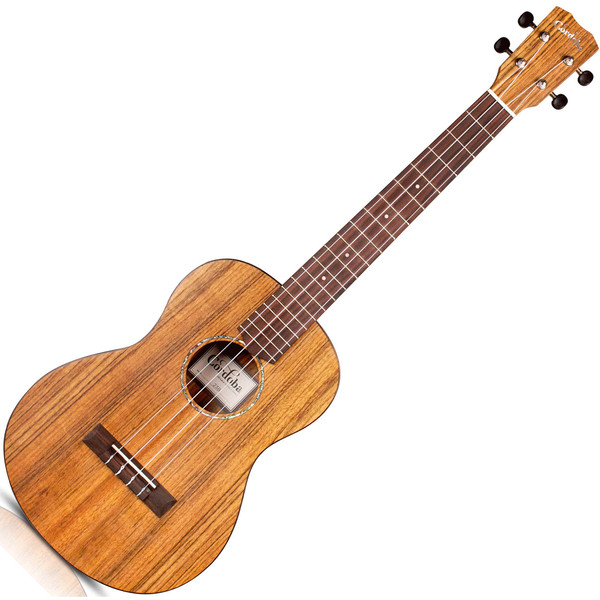 Cordoba 23B Baritone Ukulele