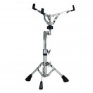 Yamaha SS740A Snare Drum Stand