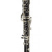 Buffet E13 Bb Clarinet (New Model)