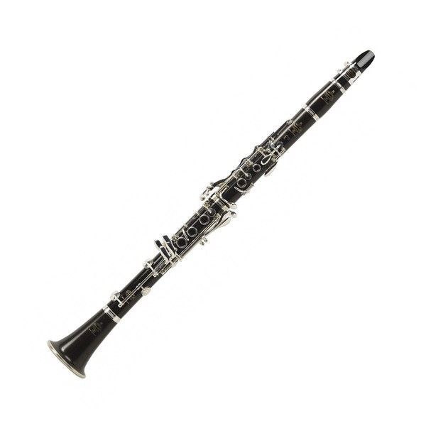 Buffet E13 Bb Clarinet (New Model)