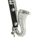 Alto Clarinet 2