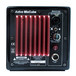 Avantone Mixcubes Active Mini-Reference Monitor, Black (Single)