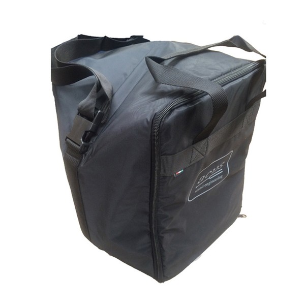 Acus Bag One Forstrings 5