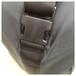 Acus Bag One Forstrings 5