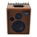 Acus One ForStrings 6T Amp, Wood