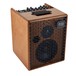 Acus One ForStrings 6T Amp, Wood