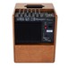 Acus One ForStrings 6T Amp, Wood