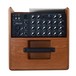 Acus One ForStrings 6T Amp, Wood