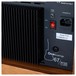 Acus One ForStrings 6T Amp, Wood