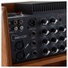 Acus One ForStrings 6T Amp, Wood