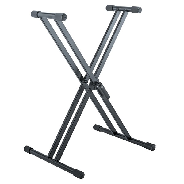 K&M 18993 X Frame Stand