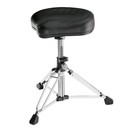 K&M 14000 Drummer's Throne Stool