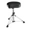 K&M 14000 Drummer's Throne Stool