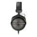 Beyerdynamic DT 770 Pro Headphones, 80 Ohm