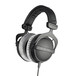 Beyerdynamic DT 770 Pro Headphones, 80 Ohm