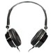 CAD MH100 Studio Headphones - Front