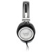 CAD MH100 Studio Headphones - Side