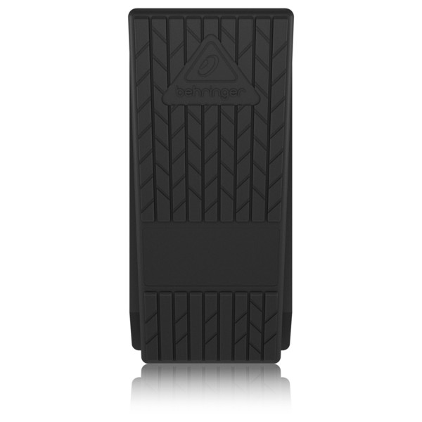 Behringer FCV100 Foot Controller