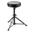 K&M 14015 Drum Throne Stool