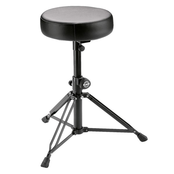 K&M 14015 Drum Throne