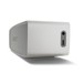 Bose Soundlink Mini II Bluetooth Speaker, Pearl