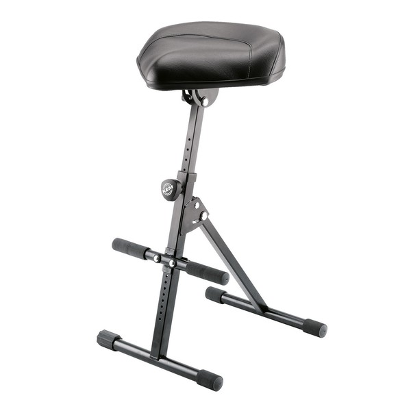 K&M 14045 Music Stool