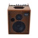 Acus One ForStrings 6T Wood Cut