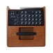 Acus One ForStrings 6T Wood Cut