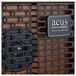 Acus One ForStrings 6T Wood Cut