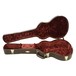 Taylor 522e 12-Fret Grand Concert Hardshell Case