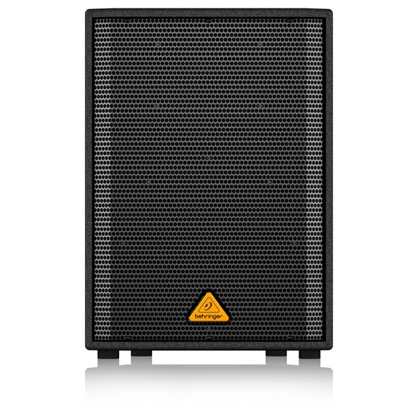 Behringer Eurolive VP1220 12'' Passive PA Speaker