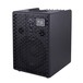 Acus One Forstrings 8 200W Amp Black