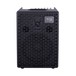 Acus One Forstrings 8 200W Amp Black