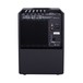 Acus One Forstrings 8 200W Amp Black