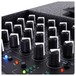 Acus One Forstrings 8 200W Amp Black