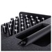 Acus One Forstrings 8 200W Amp Black