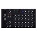 Acus One Forstrings 8 200W Amp Black
