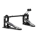 Falcon Mapex PF1000TW doppio pedale