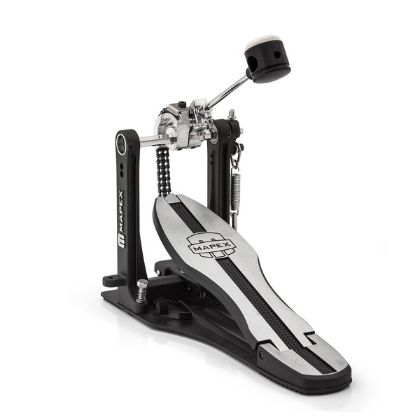 Mapex Mars P600 Single Bass Drum Pedal - B-Stock