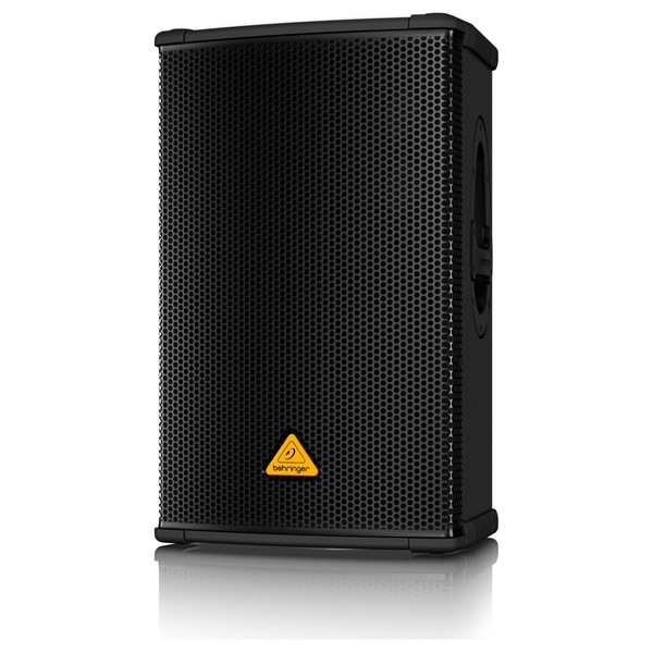 BEHRINGER EUROLIVE　B1220 PRO　② preview.jpg