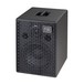 Acus One Forall 200W Amp Black