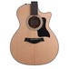 Taylor 314ce Electro Acoustic Guitar