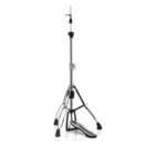 Mapex Mars H600 Chrome Hi-hat Stand