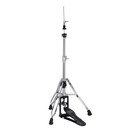 Mapex Armory H800 Krom Hi-Hat Stativ