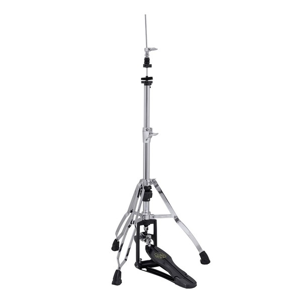 Mapex Armory H800 Chrome Hi-hat Stand