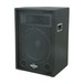 Phonic SEM715 Passive PA Speaker