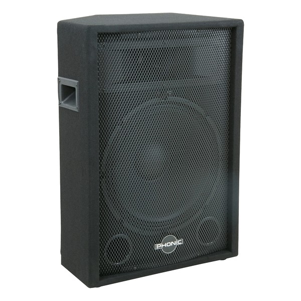 Phonic SEM715 Passive PA Speaker