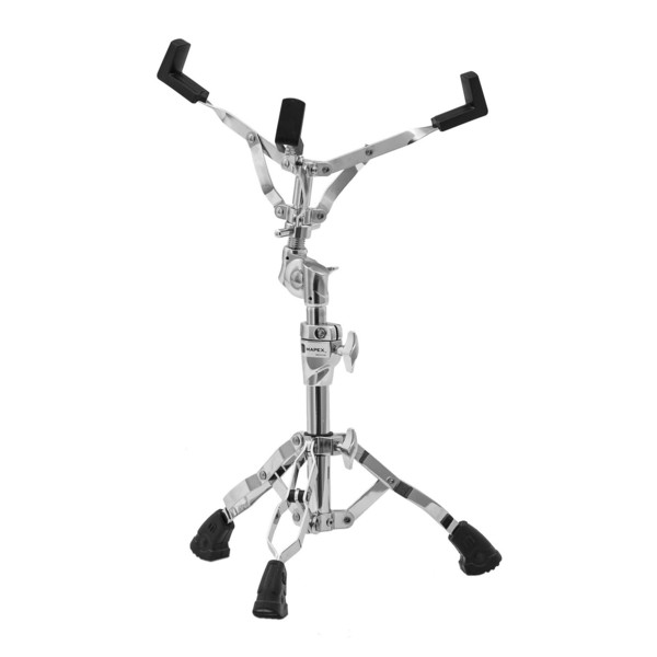 Mapex Mars S600 Chrome Snare Stand