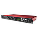 Focusrite Scarlett 18i20 MKII - Angled Right