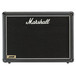 Marshall JVMC212 Guitar Speaker Cabinet